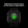 Apple Watch Ultra 4/Naturalny Tytan/Naturalny Tytan Mediolańska S - 1594104 - zdjęcie 3